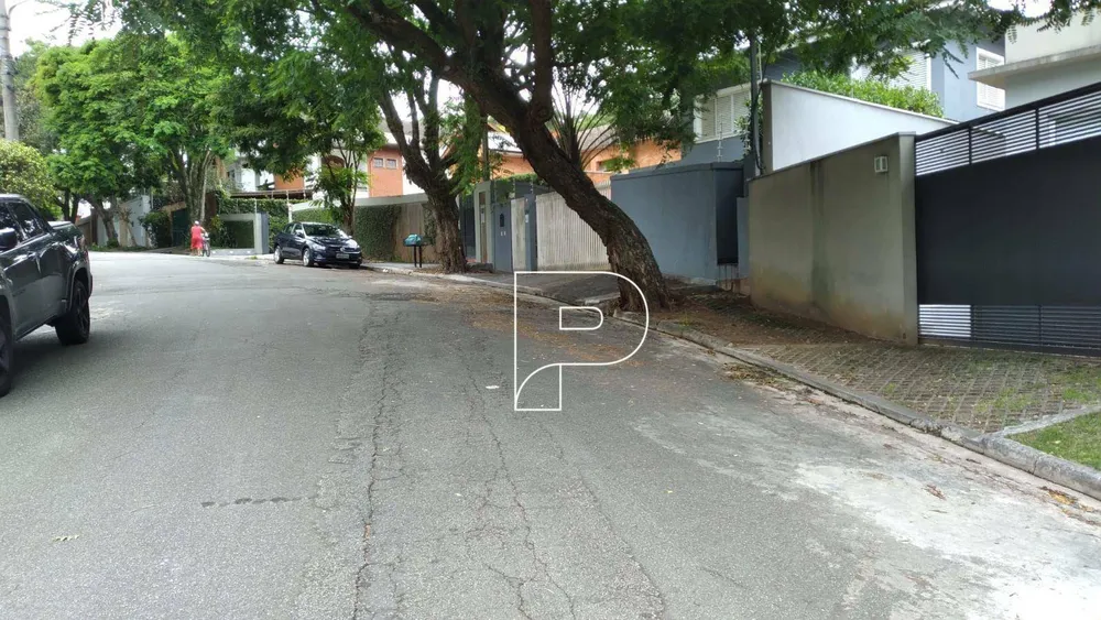 Terreno, 574 m² - Foto 6