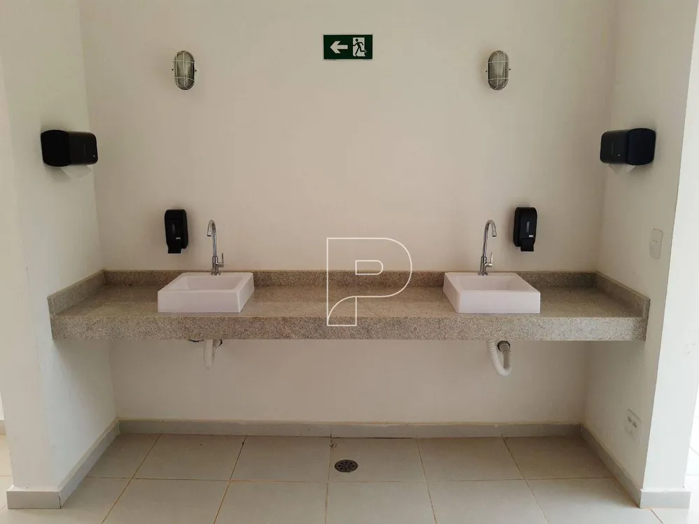 Loteamento e Condomínio, 388 m² - Foto 8
