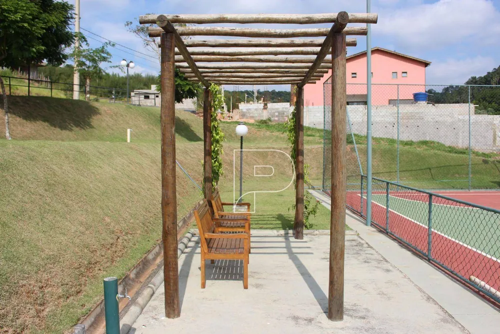 Loteamento e Condomínio, 388 m² - Foto 5