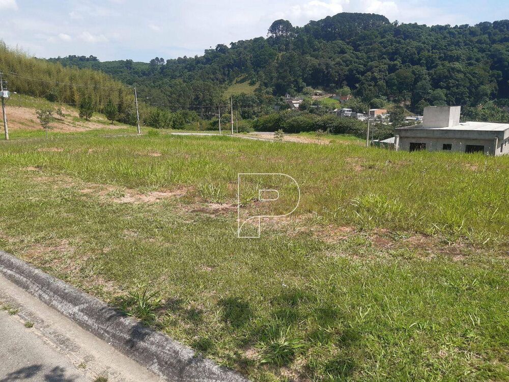 Loteamento e Condomínio, 388 m² - Foto 3