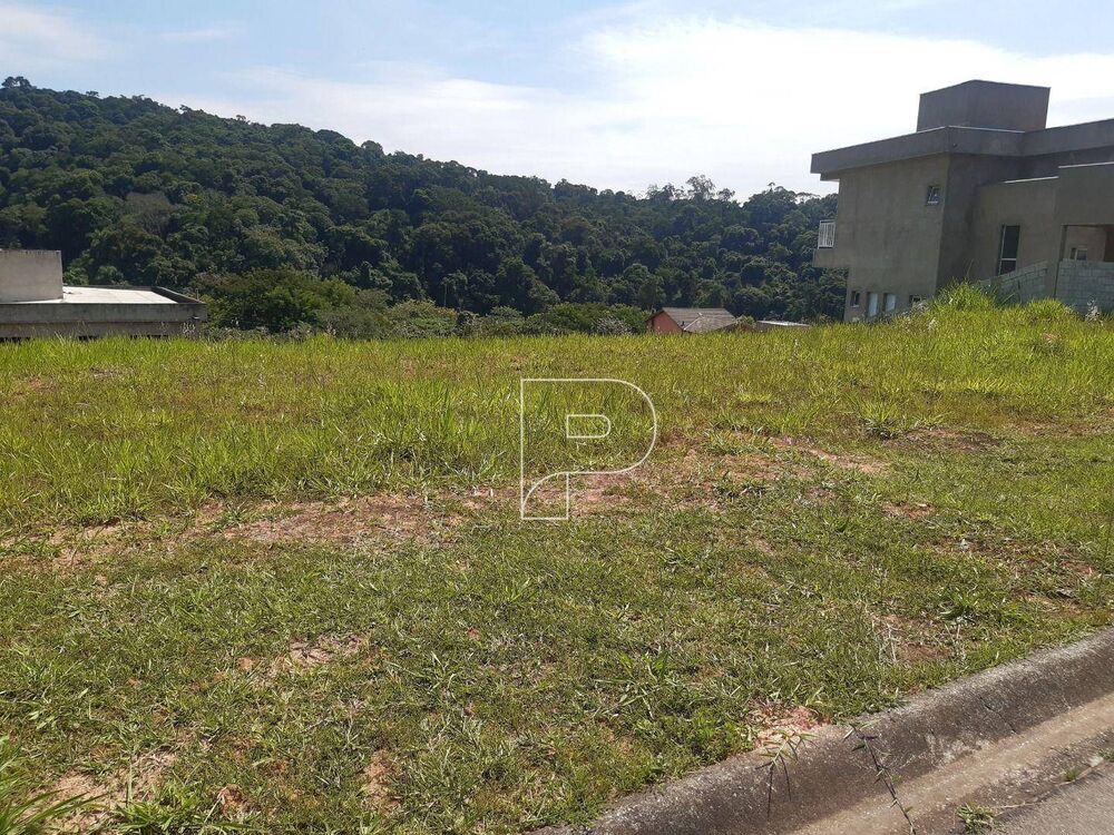 Loteamento e Condomínio, 388 m² - Foto 2