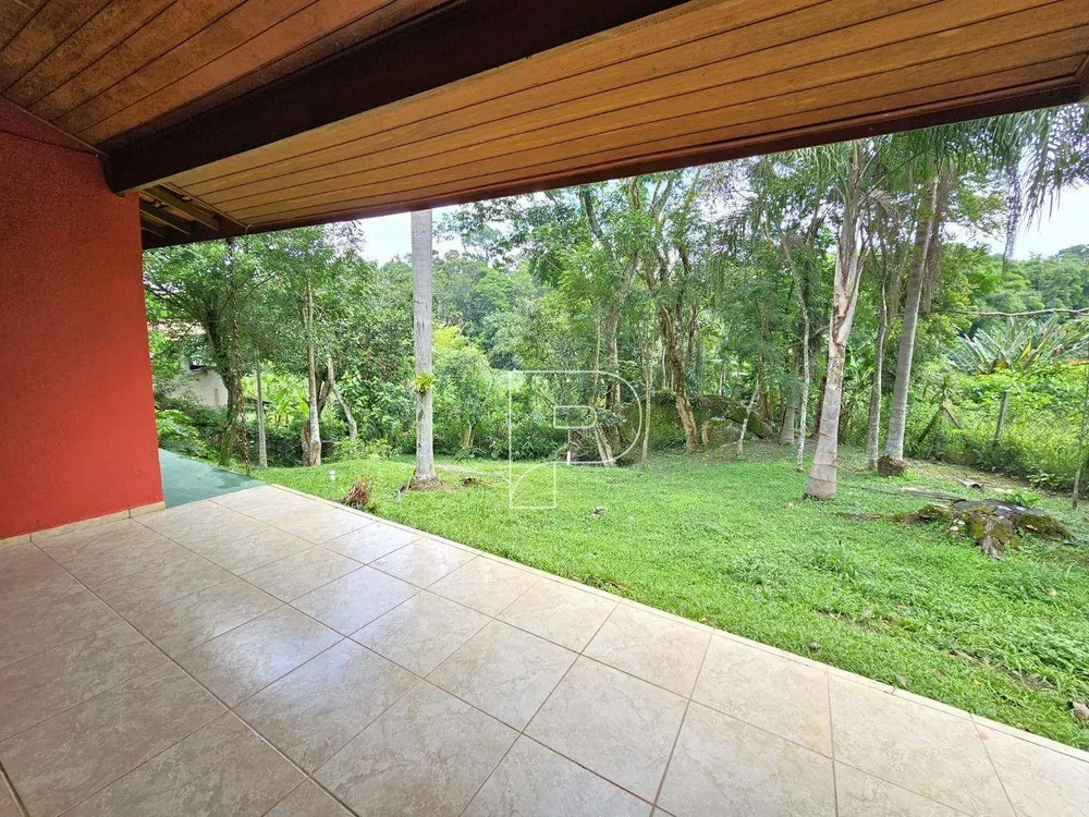 Casa de Condomínio, 2 quartos - Foto 6