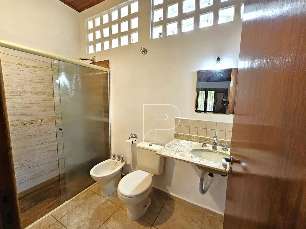 Casa de Condomínio, 2 quartos - Foto 5