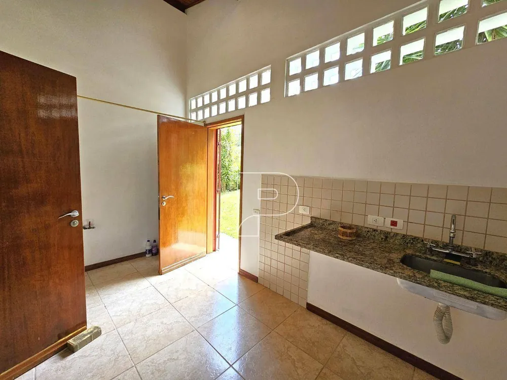 Casa de Condomínio, 2 quartos - Foto 7
