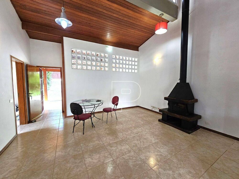 Casa de Condomínio, 2 quartos - Foto 2