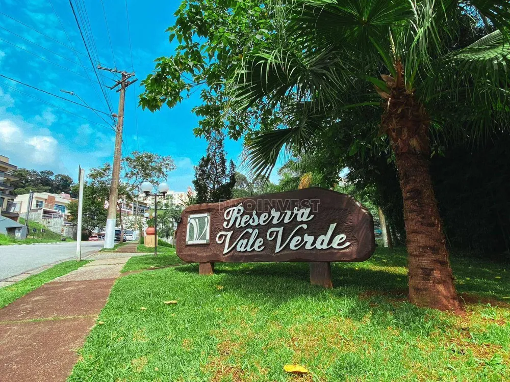 Loteamento e Condomínio, 500 m² - Foto 1