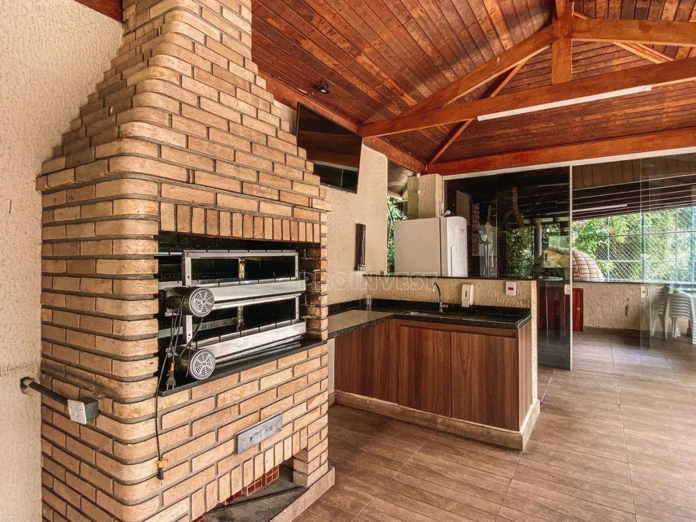 Loteamento e Condomínio, 500 m² - Foto 6