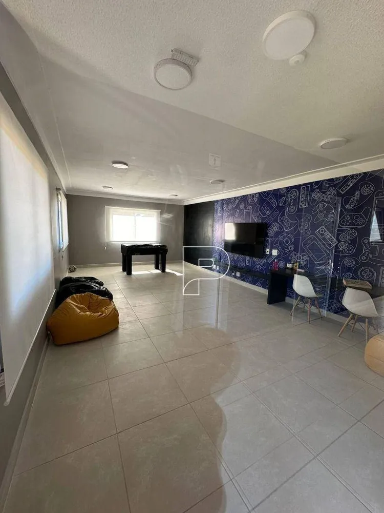 Apartamento, 2 quartos, 56 m² - Foto 6