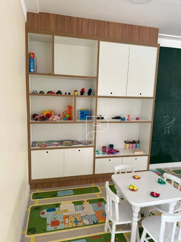 Apartamento, 2 quartos, 56 m² - Foto 4