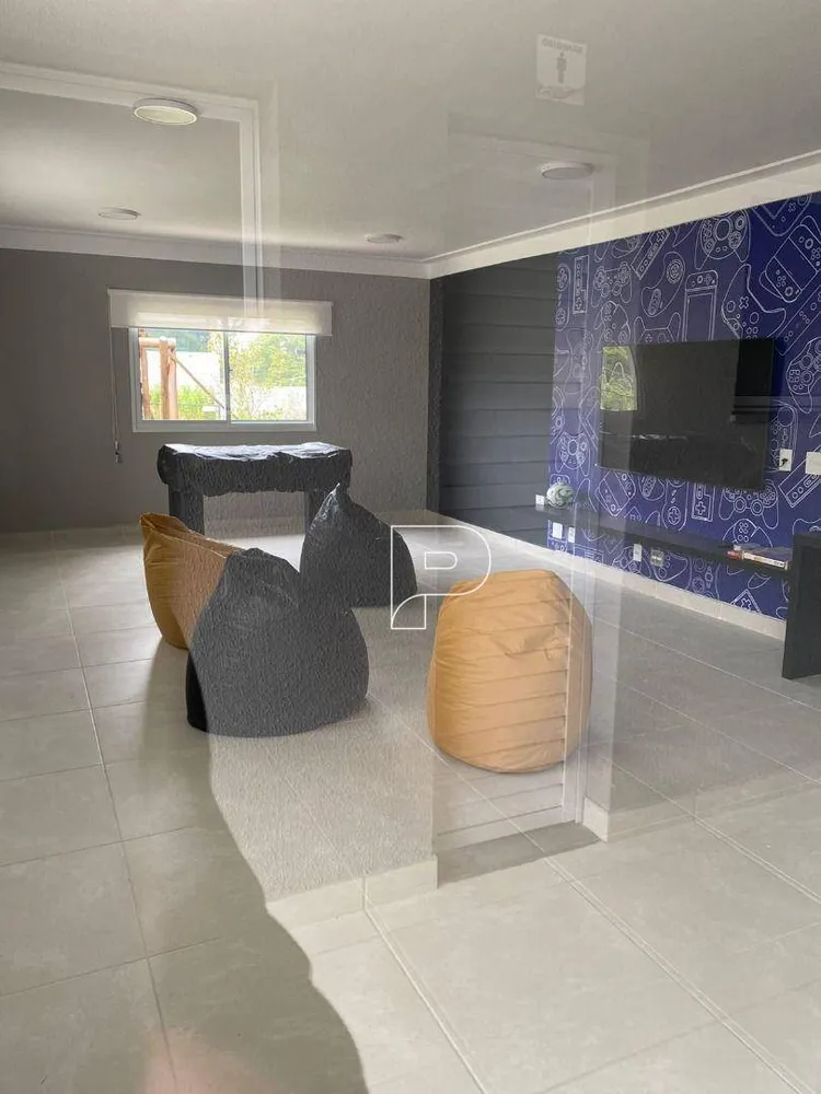 Apartamento, 2 quartos, 56 m² - Foto 7