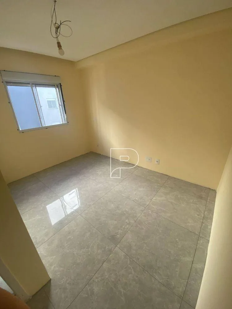 Apartamento, 2 quartos, 56 m² - Foto 2