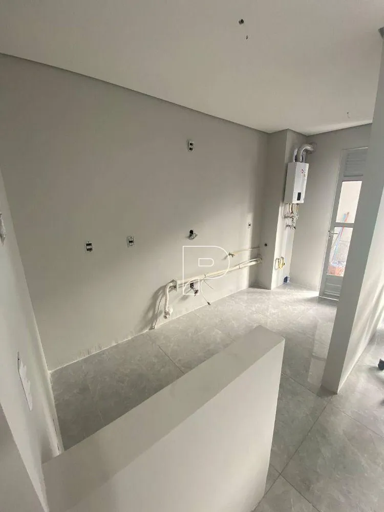 Apartamento, 2 quartos, 56 m² - Foto 1