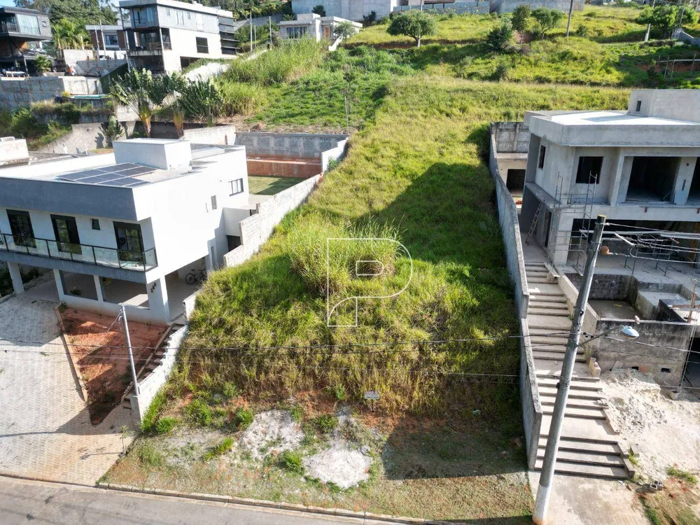 Loteamento e Condomínio, 512 m² - Foto 3