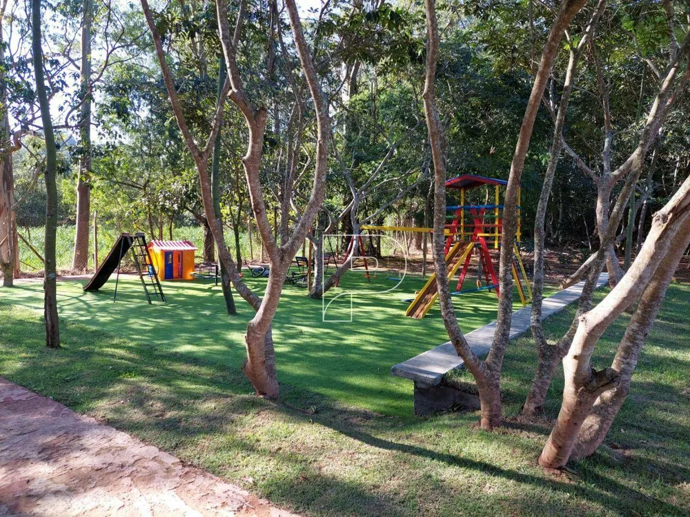 Loteamento e Condomínio, 512 m² - Foto 1