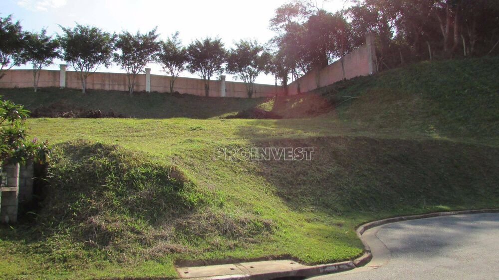 Loteamento e Condomínio, 518 m² - Foto 1