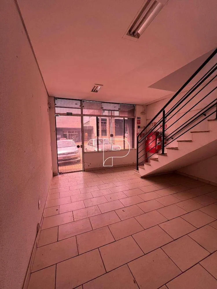 Depósito-Galpão, 1317 m² - Foto 8