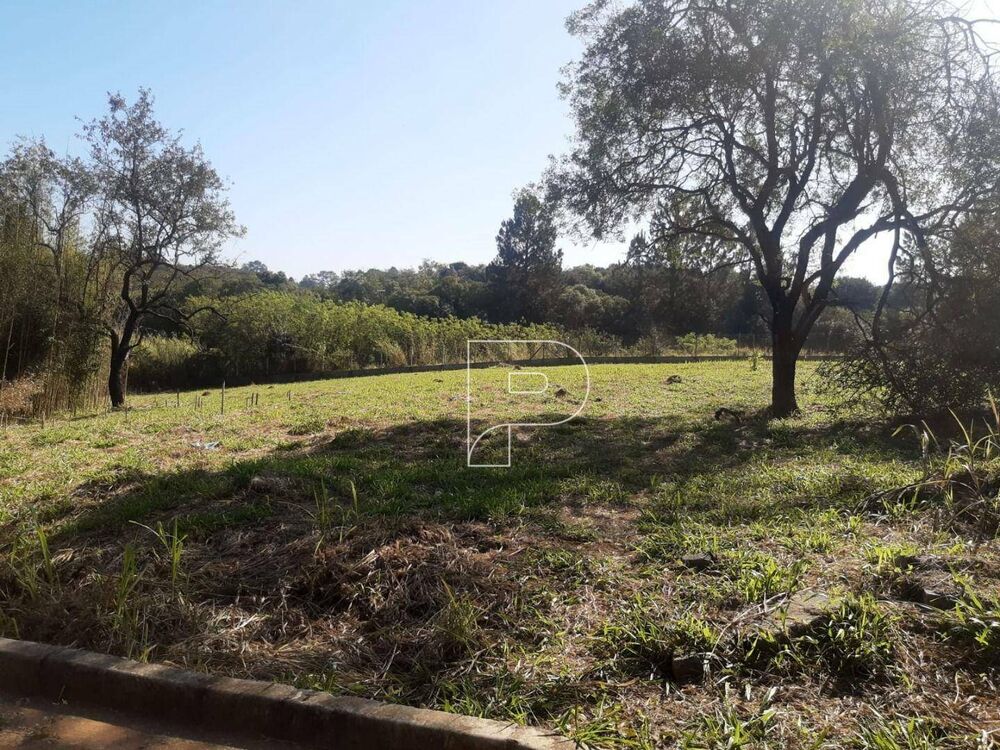 Terreno à venda, 2150M2 - Foto 1
