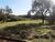 Terreno, 2150 m² - Foto 1