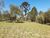 Terreno, 2150 m² - Foto 4