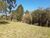 Terreno, 2150 m² - Foto 3