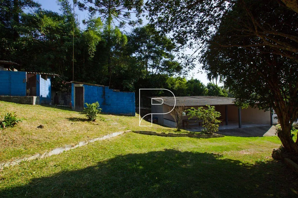 Casa, 3 quartos, 300 m² - Foto 13