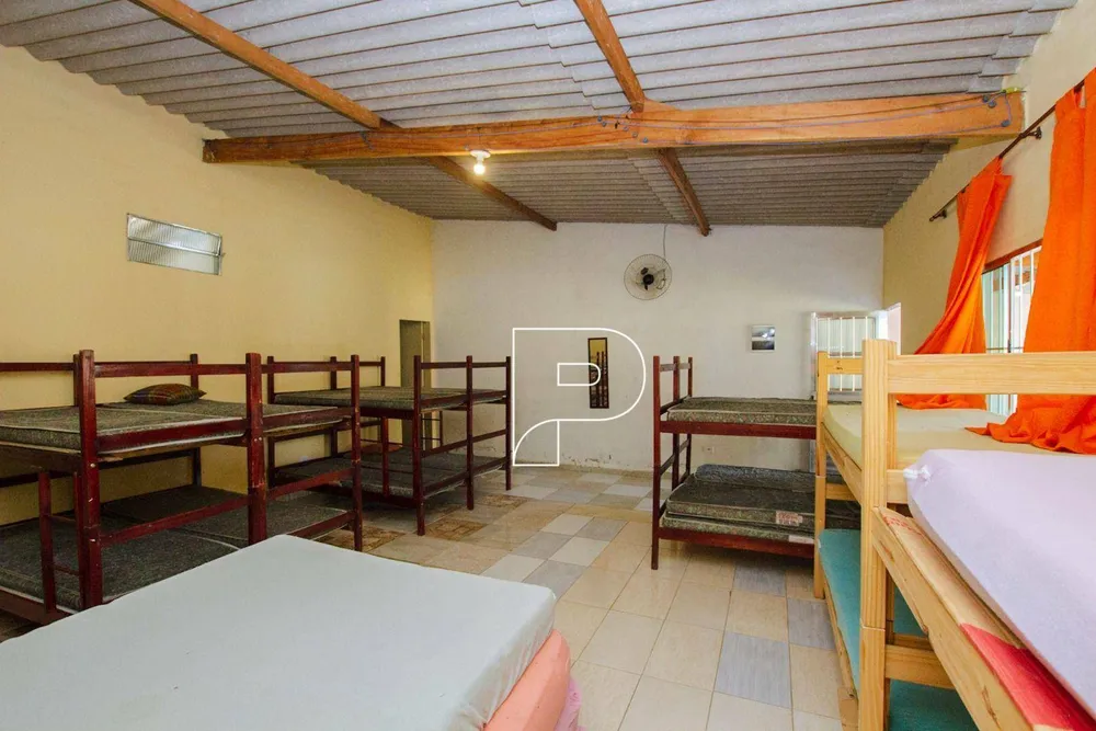 Casa, 3 quartos, 300 m² - Foto 7