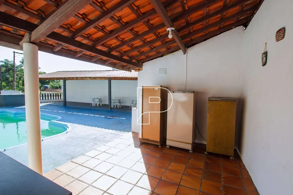Casa, 3 quartos, 300 m² - Foto 9