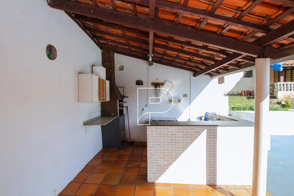 Casa, 3 quartos, 300 m² - Foto 8
