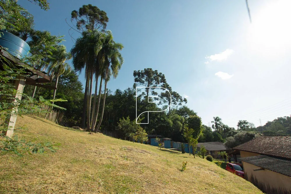 Casa, 3 quartos, 300 m² - Foto 5