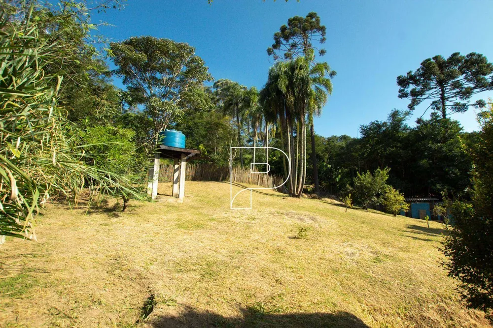 Casa, 3 quartos, 300 m² - Foto 6