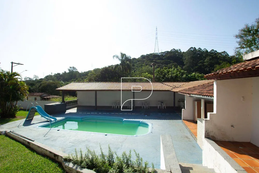 Casa, 3 quartos, 300 m² - Foto 2