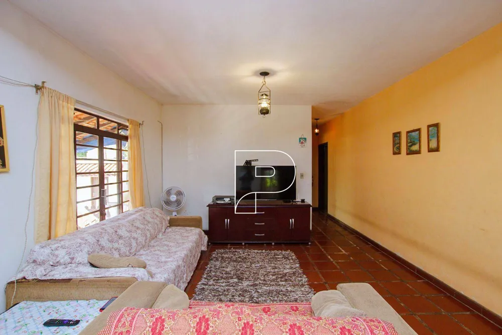 Casa, 3 quartos, 300 m² - Foto 14