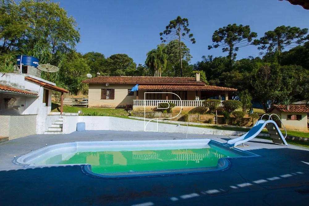 Casa, 3 quartos, 300 m² - Foto 10