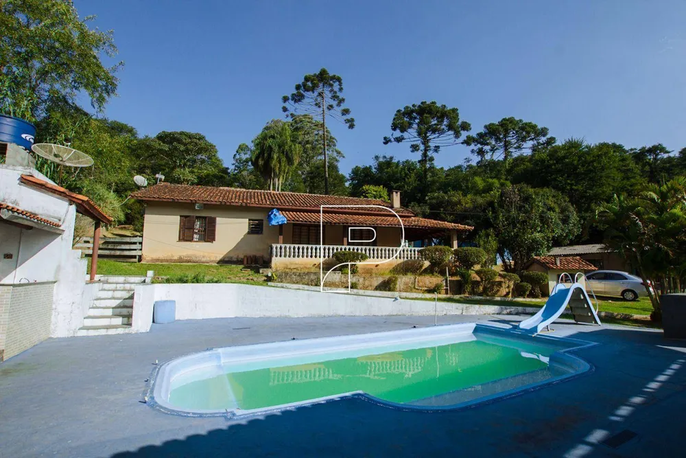 Casa, 3 quartos, 300 m² - Foto 11