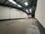 Depósito-Galpão, 1160 m² - Foto 2