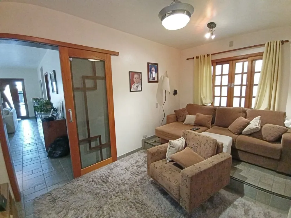 Casa de Condomínio, 5 quartos - Foto 9