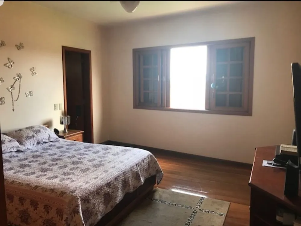 Casa de Condomínio, 5 quartos - Foto 7