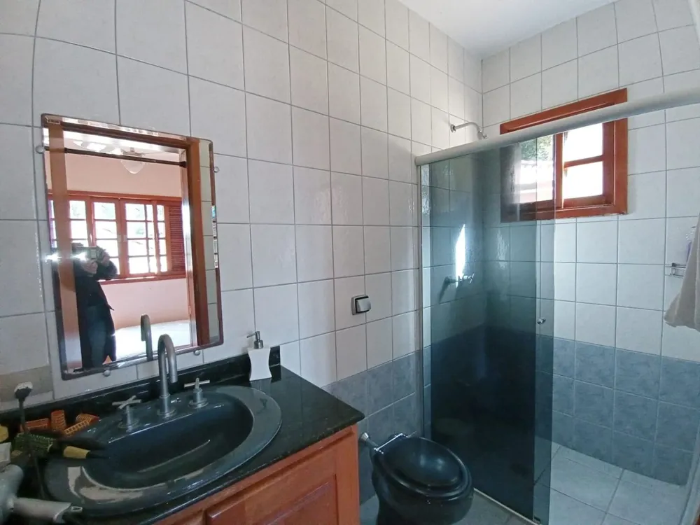 Casa de Condomínio, 5 quartos - Foto 6