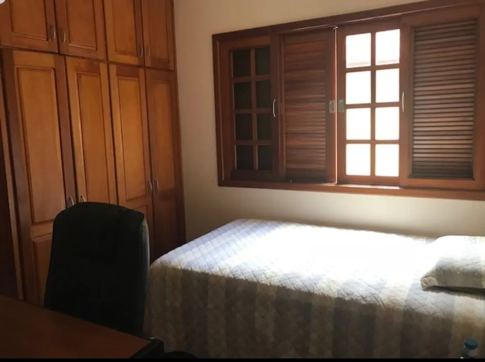 Casa de Condomínio, 5 quartos - Foto 12