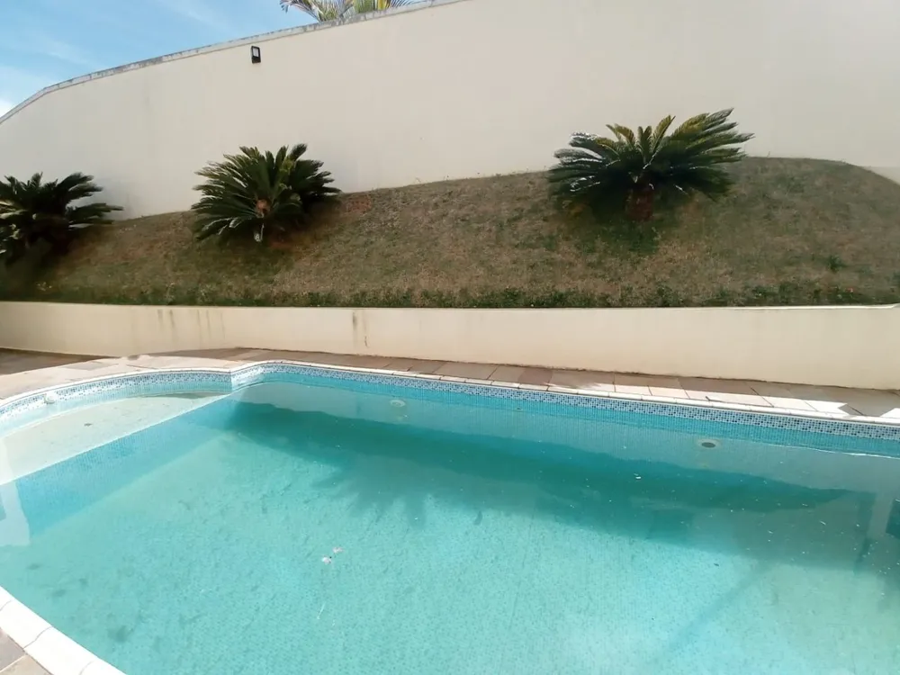 Casa de Condomínio, 5 quartos - Foto 3