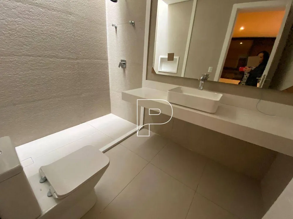 Casa de Condomínio, 5 quartos - Foto 4