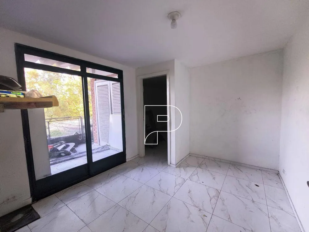 Casa, 1422 m² - Foto 9