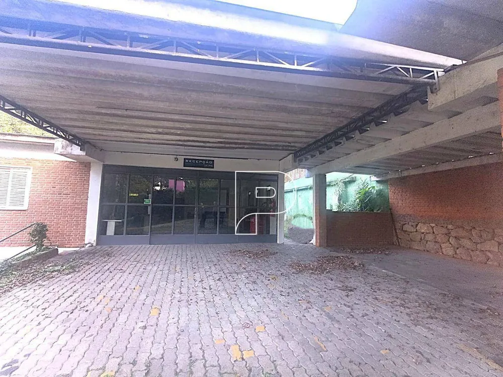 Casa, 1422 m² - Foto 3