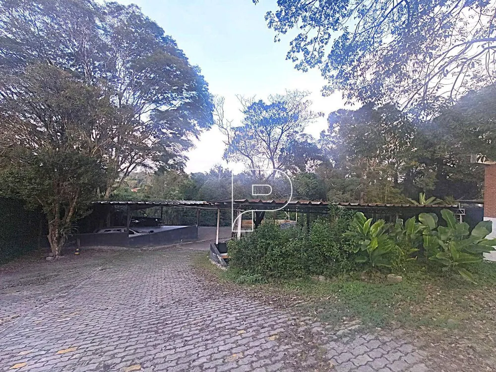 Casa, 1422 m² - Foto 4