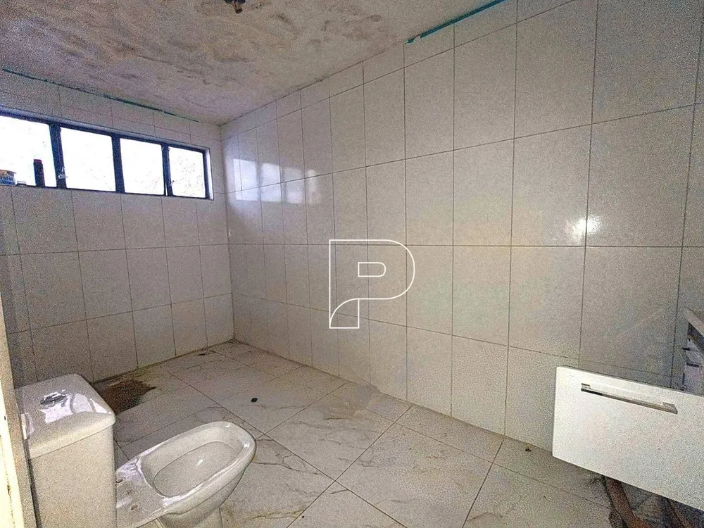 Casa, 1422 m² - Foto 7