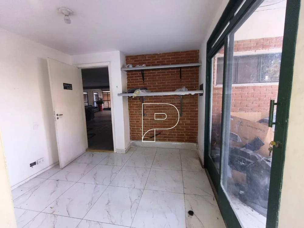 Casa, 1422 m² - Foto 8