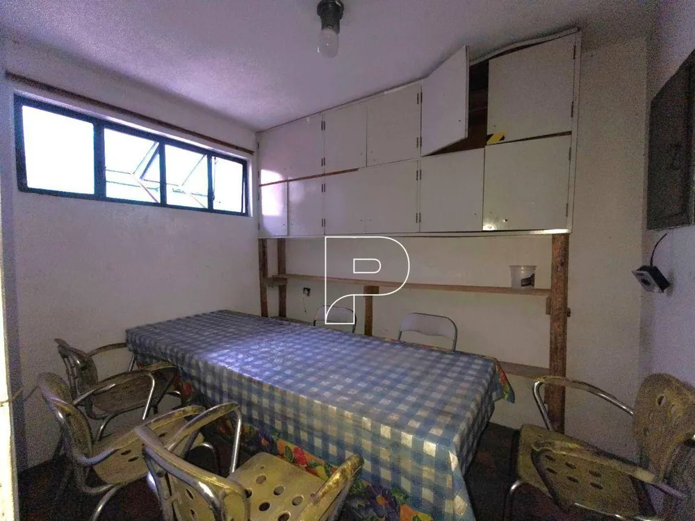 Casa, 1422 m² - Foto 5