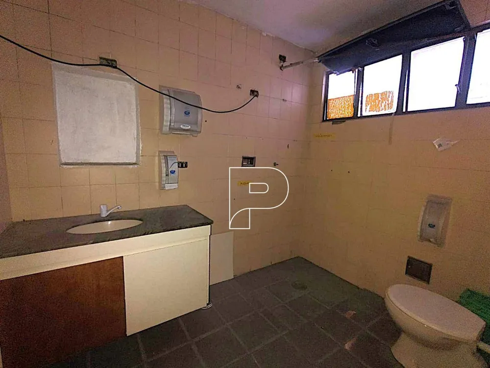 Casa, 1422 m² - Foto 7