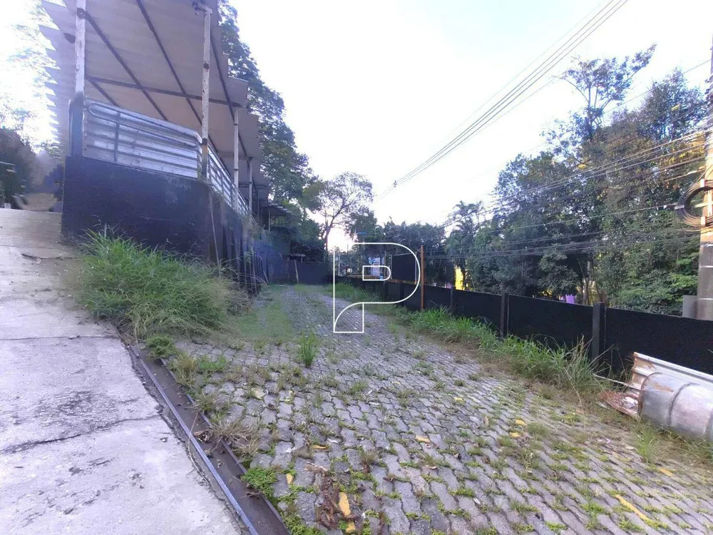 Casa, 1422 m² - Foto 6