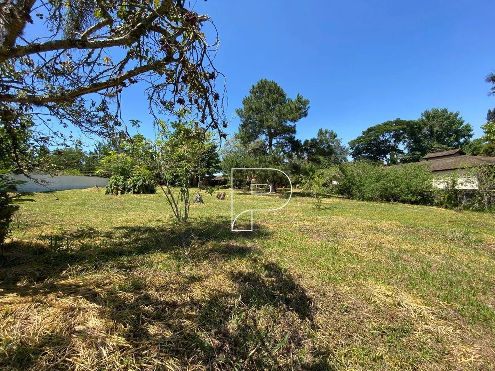 Loteamento e Condomínio, 1520 m² - Foto 1